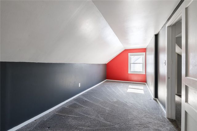 62 Ayer Street, Greece, NY 14615