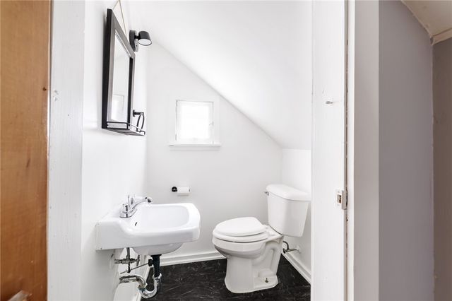 62 Ayer Street, Greece, NY 14615