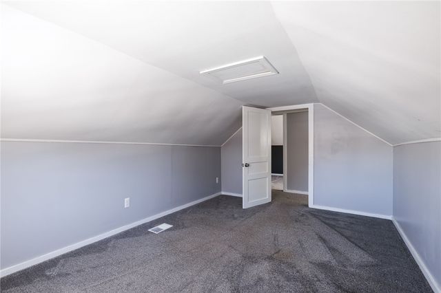 62 Ayer Street, Greece, NY 14615