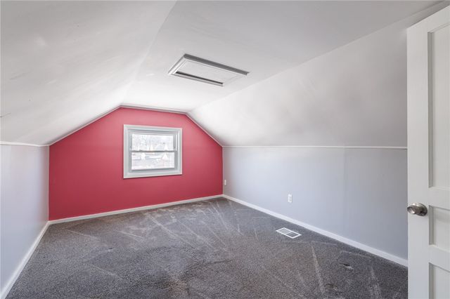 62 Ayer Street, Greece, NY 14615