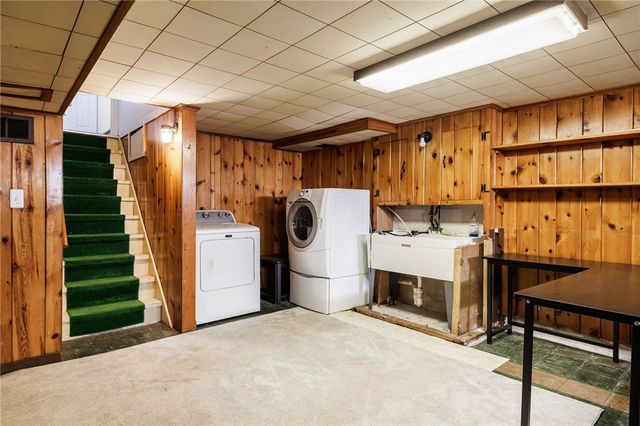 62 Ayer Street, Greece, NY 14615