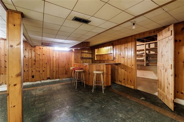 62 Ayer Street, Greece, NY 14615