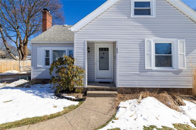 62 Ayer Street, Greece, NY 14615