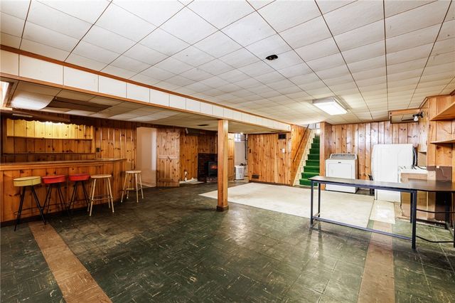 62 Ayer Street, Greece, NY 14615