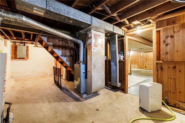 62 Ayer Street, Greece, NY 14615