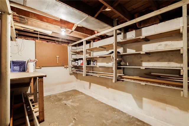 62 Ayer Street, Greece, NY 14615