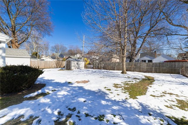 62 Ayer Street, Greece, NY 14615