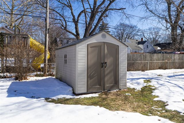 62 Ayer Street, Greece, NY 14615