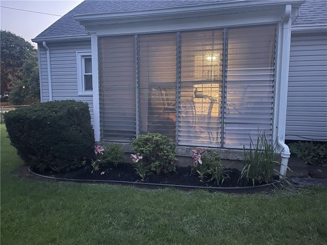 62 Ayer Street, Greece, NY 14615