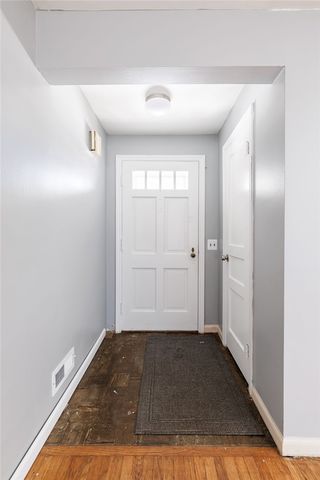 62 Ayer Street, Greece, NY 14615