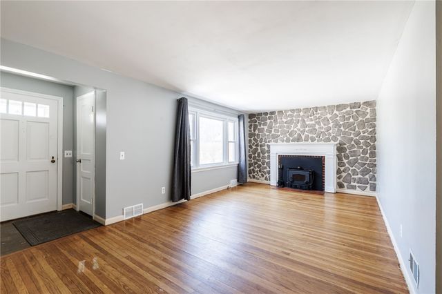 62 Ayer Street, Greece, NY 14615