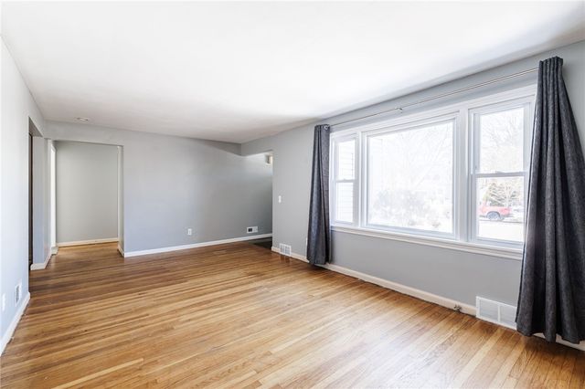 62 Ayer Street, Greece, NY 14615