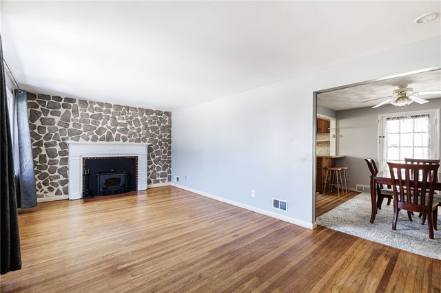 62 Ayer Street, Greece, NY 14615