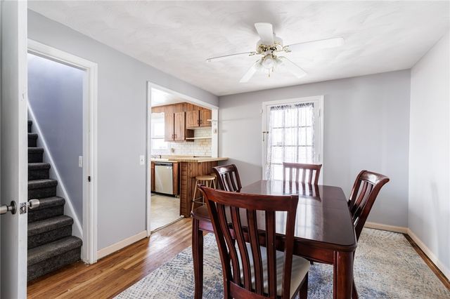 62 Ayer Street, Greece, NY 14615