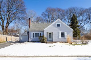 62 Ayer Street, Greece, NY 14615