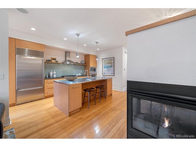 424 Jackson St, Denver, CO 80206