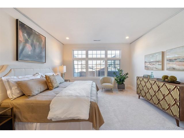 424 Jackson St, Denver, CO 80206