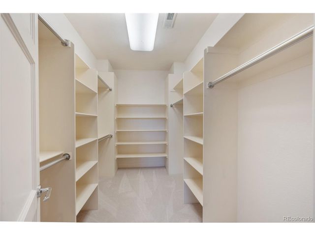 424 Jackson St, Denver, CO 80206