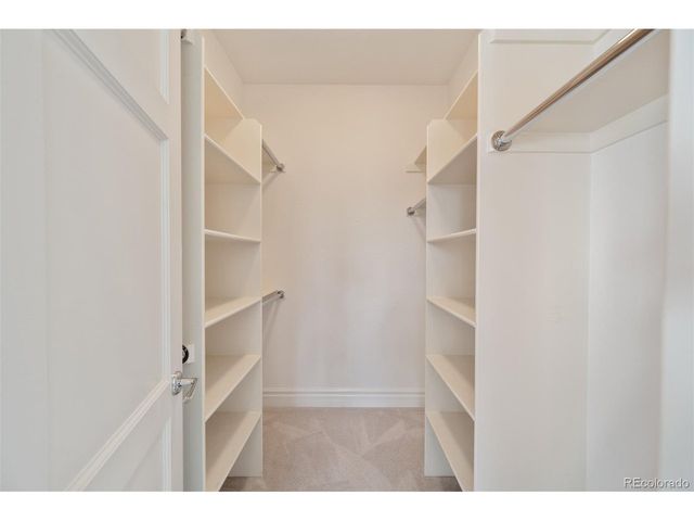 424 Jackson St, Denver, CO 80206