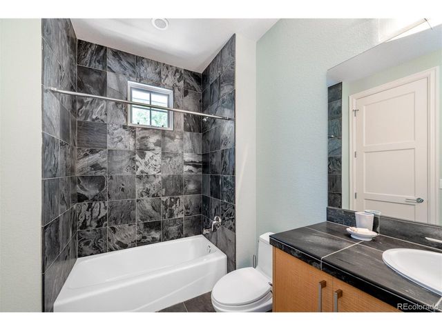 424 Jackson St, Denver, CO 80206