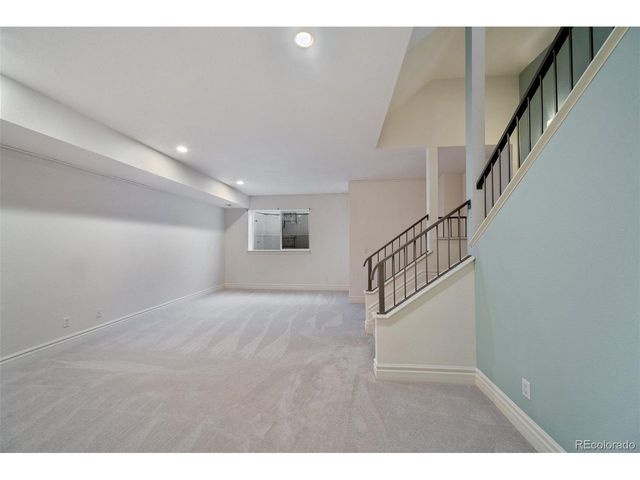 424 Jackson St, Denver, CO 80206