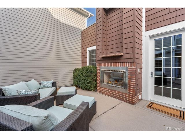 424 Jackson St, Denver, CO 80206