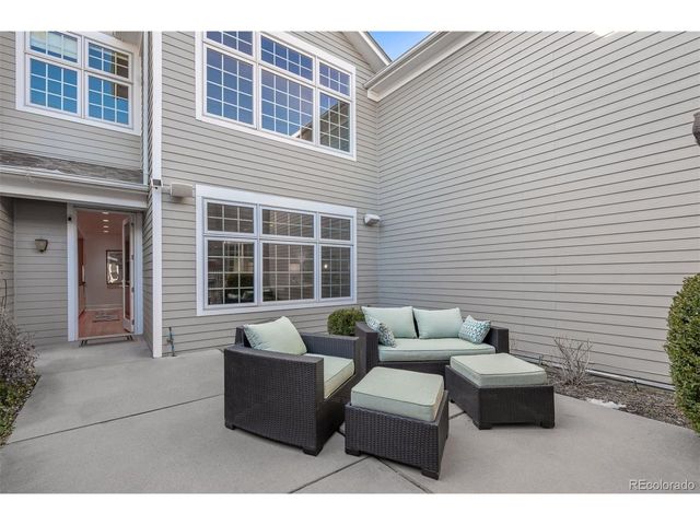 424 Jackson St, Denver, CO 80206