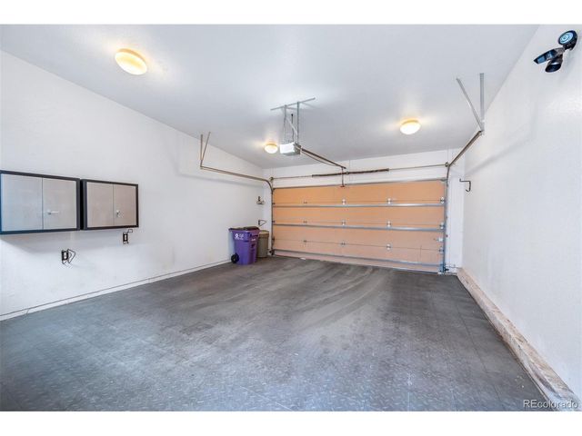 424 Jackson St, Denver, CO 80206