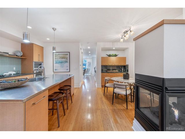 424 Jackson St, Denver, CO 80206