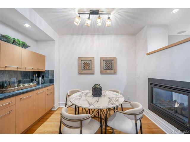 424 Jackson St, Denver, CO 80206