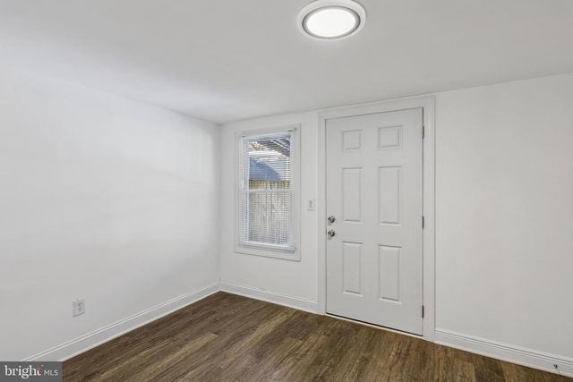 3614 SAINT MARGARET, Brooklyn, MD 21225