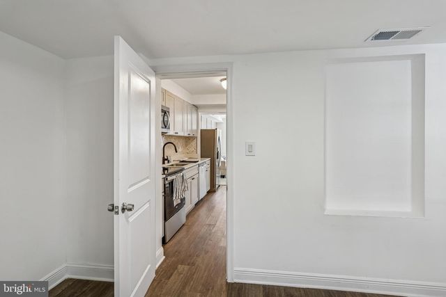 3614 SAINT MARGARET, Brooklyn, MD 21225