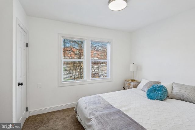 3614 SAINT MARGARET, Brooklyn, MD 21225