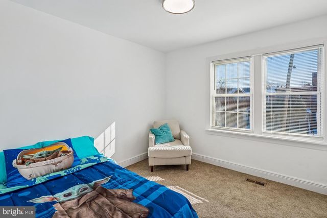 3614 SAINT MARGARET, Brooklyn, MD 21225