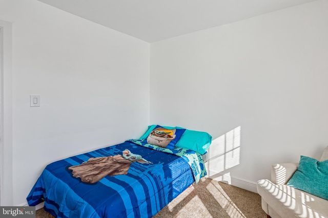 3614 SAINT MARGARET, Brooklyn, MD 21225