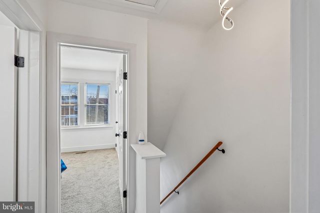 3614 SAINT MARGARET, Brooklyn, MD 21225