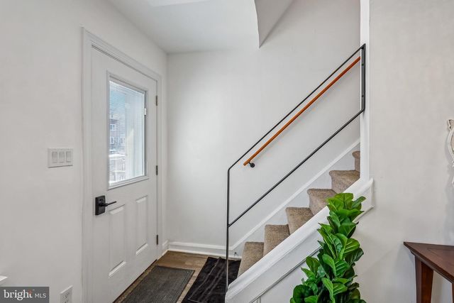 3614 SAINT MARGARET, Brooklyn, MD 21225