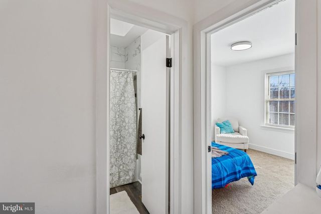 3614 SAINT MARGARET, Brooklyn, MD 21225