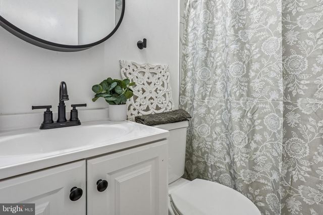 3614 SAINT MARGARET, Brooklyn, MD 21225