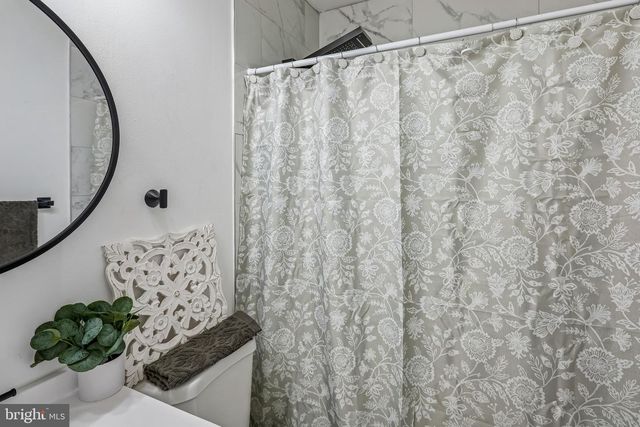 3614 SAINT MARGARET, Brooklyn, MD 21225