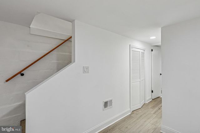 3614 SAINT MARGARET, Brooklyn, MD 21225