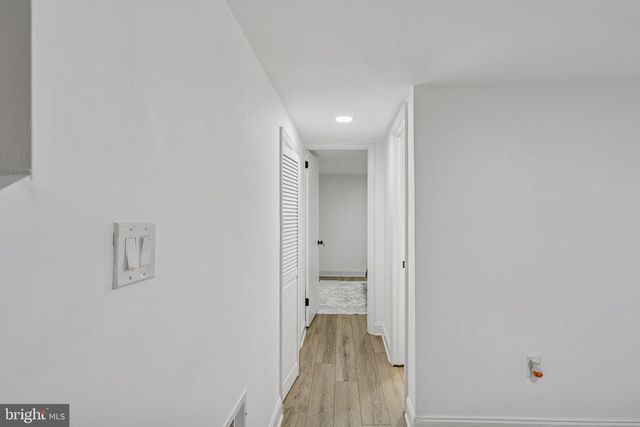 3614 SAINT MARGARET, Brooklyn, MD 21225