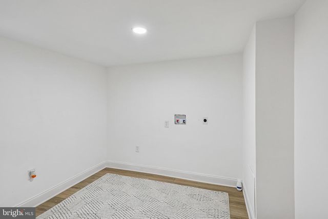 3614 SAINT MARGARET, Brooklyn, MD 21225