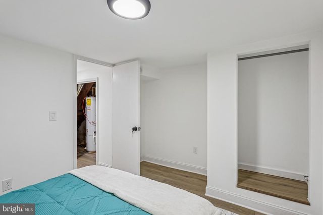 3614 SAINT MARGARET, Brooklyn, MD 21225