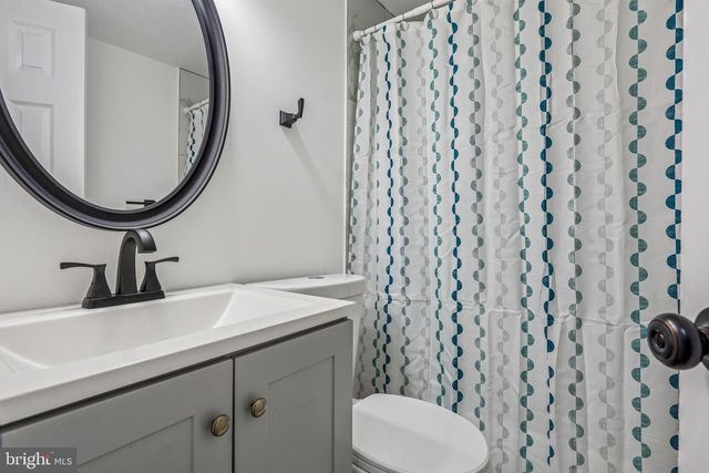 3614 SAINT MARGARET, Brooklyn, MD 21225