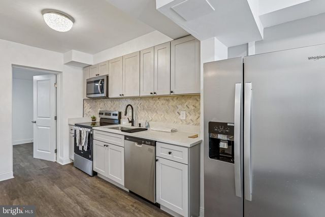 3614 SAINT MARGARET, Brooklyn, MD 21225