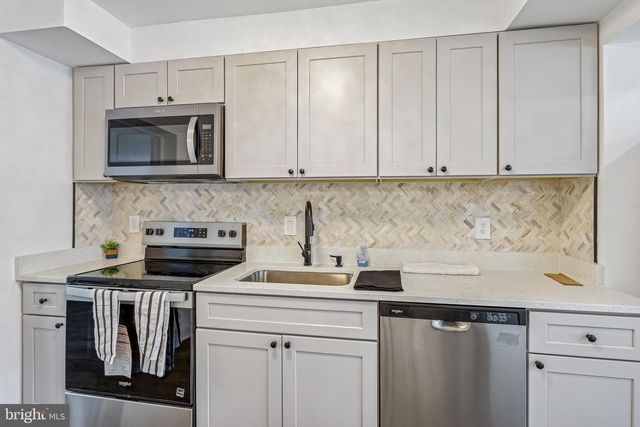 3614 SAINT MARGARET, Brooklyn, MD 21225