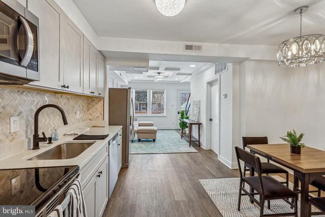 3614 SAINT MARGARET, Brooklyn, MD 21225