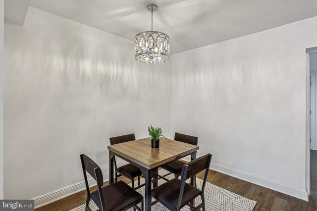 3614 SAINT MARGARET, Brooklyn, MD 21225