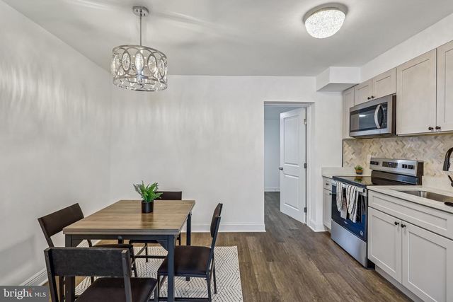 3614 SAINT MARGARET, Brooklyn, MD 21225